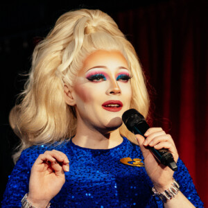 Karaoke Club März 2026-15