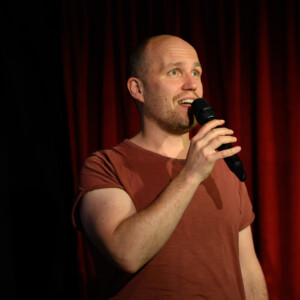 Karaoke Club März 2026-17