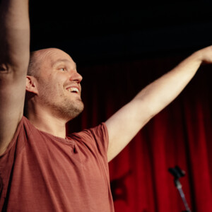 Karaoke Club März 2026-18