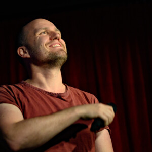 Karaoke Club März 2026-19