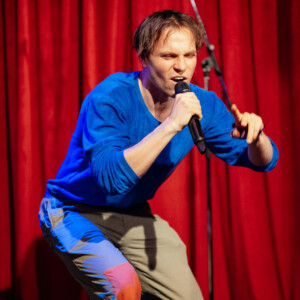 Karaoke Club März 2026-20