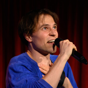 Karaoke Club März 2026-21