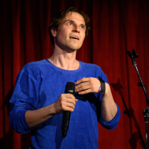 Karaoke Club März 2026-22