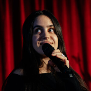 Karaoke Club März 2026-23