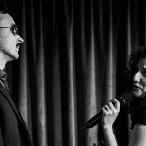 Karaoke Club März 2026-24