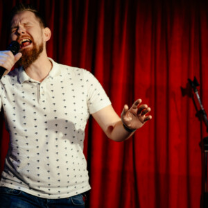 Karaoke Club März 2026-26