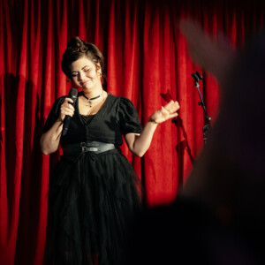 Karaoke Club März 2026-3