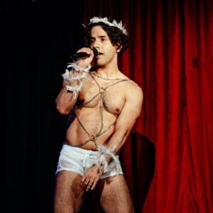 Karaoke Club März 2026-30