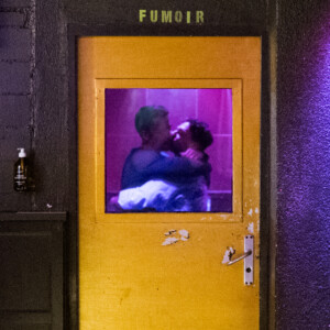 Karaoke Club März 2026-32