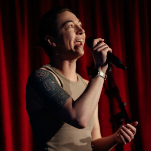 Karaoke Club März 2026-33