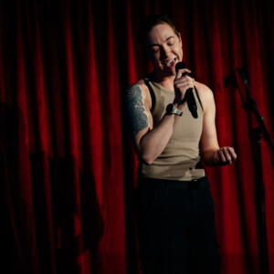 Karaoke Club März 2026-35