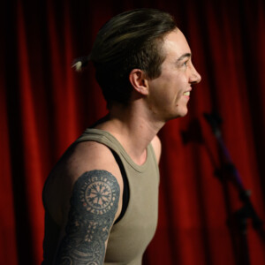 Karaoke Club März 2026-36