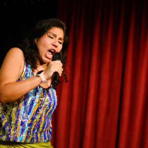 Karaoke Club März 2026-37