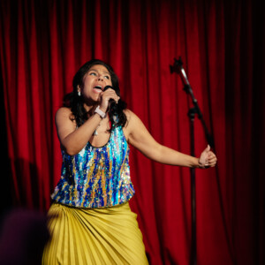 Karaoke Club März 2026-39