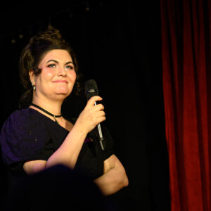 Karaoke Club März 2026-4