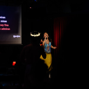 Karaoke Club März 2026-40