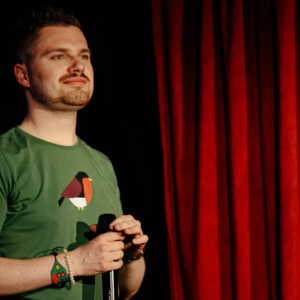 Karaoke Club März 2026-42