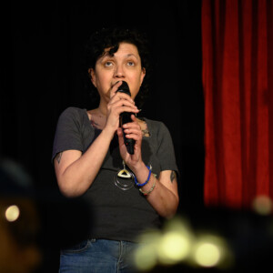 Karaoke Club März 2026-5