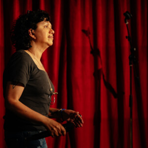 Karaoke Club März 2026-6