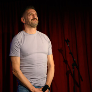 Karaoke Club März 2026-7