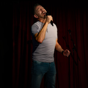 Karaoke Club März 2026-8