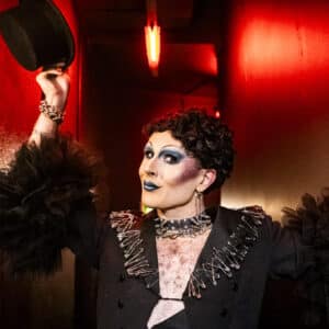 Klamydia von Karma_A438