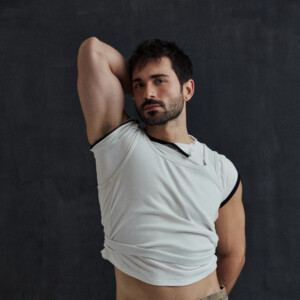 Luan Poffo_24