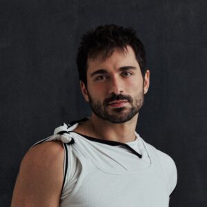 Luan Poffo_3