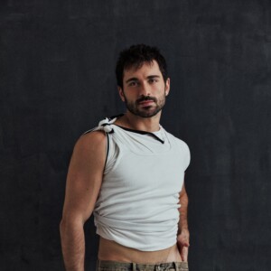 Luan Poffo_3