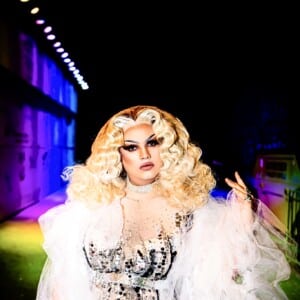 Lupa Nova Drag Fest 07_25-16