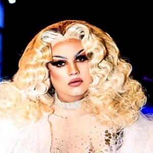 Lupa Nova Drag Fest 07_25-55