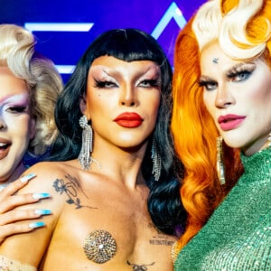 Mayhem Renaissance Ball Nov25-108