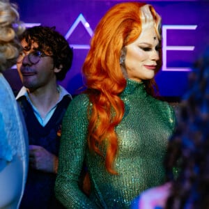 Mayhem Renaissance Ball Nov25-109