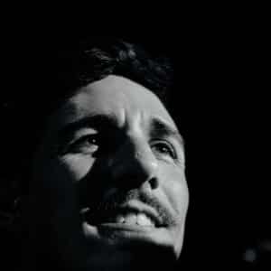 Mayhem Renaissance Ball Nov25-110