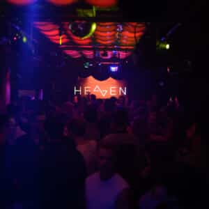 Mayhem Renaissance Ball Nov25-111