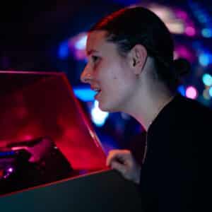 Mayhem Renaissance Ball Nov25-112