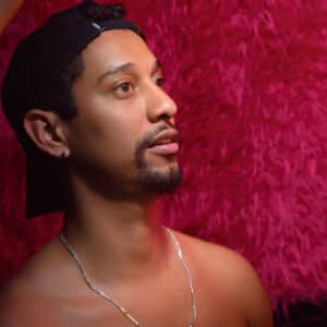 Mayhem Renaissance Ball Nov25-113