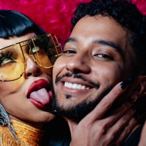 Mayhem Renaissance Ball Nov25-114