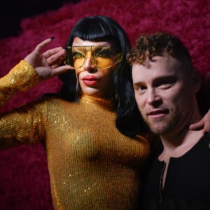 Mayhem Renaissance Ball Nov25-115