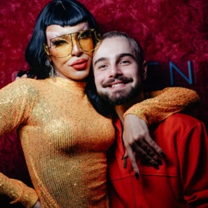 Mayhem Renaissance Ball Nov25-116