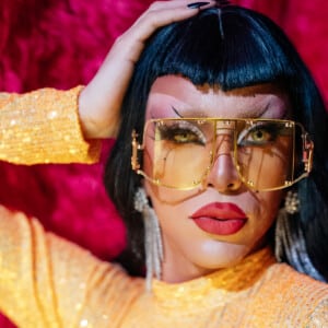 Mayhem Renaissance Ball Nov25-119