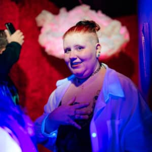 Mayhem Renaissance Ball Nov25-120