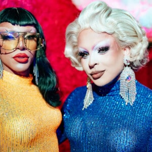 Mayhem Renaissance Ball Nov25-121