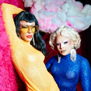 Mayhem Renaissance Ball Nov25-122