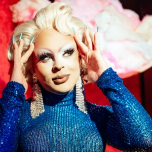 Mayhem Renaissance Ball Nov25-124