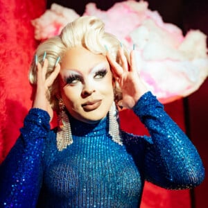 Mayhem Renaissance Ball Nov25-125