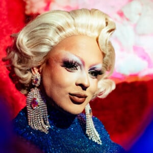 Mayhem Renaissance Ball Nov25-126