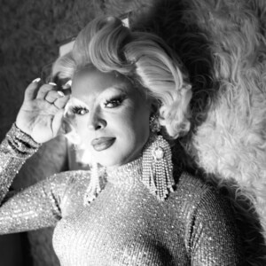 Mayhem Renaissance Ball Nov25-127