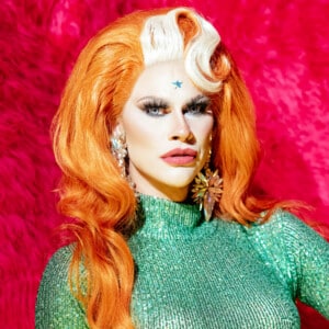 Mayhem Renaissance Ball Nov25-129