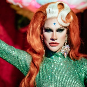 Mayhem Renaissance Ball Nov25-130